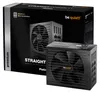 STRAIGHT POWER 11 Platinum 850W, PC-Netzteil Produktbild-Vorschau 4