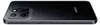 Honor X8 5G, 16,5 cm (6.5"), 6 GB, 128 GB, 48 MP, Android Produktbild-Vorschau 5