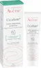 Avene Cicalfate+ regeneračný ochranný krém Náhľad obrázku produktu 26