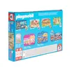 Schmidt Spiele Puzzle 56271 PLAYMOBIL, Hochzeit, 150 Teile Produktbild-Vorschau 4