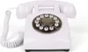 Kniha zvukových správ, diktafón, vintage telefónny Náhľad obrázku produktu 10