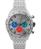 Timex Heritage Waterbury Herrenuhr Timex-TW2V42400 Produktbild-Vorschau 1