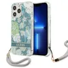 Guess Guhcp13Lhflsn Iphone 13 Pro / 13 6.1 Vert/Green Voir les images du produit 1