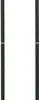 Komperdell Rental Carbon Pole Silver 120 cm Mężczyźni, Podgląd zdjęcia produktu 3