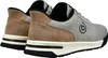 Bugatti Sneaker Beige Produktbild-Vorschau 7