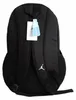 Rucksack Jordan MA0880-K90 für Uni Produktbild-Vorschau 9