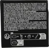 ISDIN ISDINCEUTICS Vital Eyes Creme 15ml PZN 16687594 Produktbild-Vorschau 2