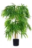 Bambus 120 cm künstlich wie echt Kunstbaum Kunstpflanze Produktbild-Vorschau 4