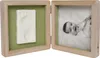 PETIT ARTICHAUT Babyabdruck Fotorahmen "Olive Tree" 617031 Anteprima dell’immagine prodotto 6