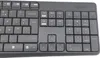 Logitech MK235 - Tastatur-und-Maus-Set - kabellos - 2.4 GHz Produktbild-Vorschau 13
