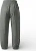 Leinenhose OriginalYou luftige Sommerhose Gummizug 38 - 54 Produktbild-Vorschau 6
