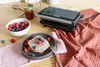 Steba contactgrill FG 10 GRILLINO Productafbeelding-voorbeeld 5