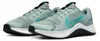 Nike Herren Schuhe DM0823-301 Produktbild-Vorschau 3
