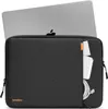 tomtoc A13D2D1 Defender-A13 Laptop-Sleeve 14", Produktbild-Vorschau 17