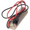 CR8LHC Bateria litowa pasująca do Fuji CR8-LHC, FDK CR8.L, Podgląd zdjęcia produktu 1