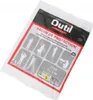 Bache Protection Fine  4x5m - L'outil Parfait Voir les images du produit 1