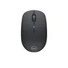 DELL WM126 Maus kabellos schwarz Produktbild-Vorschau 13