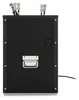 Spillatore birra, Dispenser birra, Macchina per birra AS-80 Anteprima dell’immagine prodotto 2