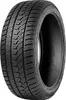 Sunfull SF-982 ( 225/65 R17 102H ) Podgląd zdjęcia produktu 1