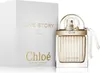 Chlo Love Story Eau De Parfum 50ml Produktbild-Vorschau 26
