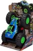 Telecomando Rock Hopper Proseries 1:24 Anteprima dell’immagine prodotto 6