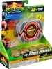 Power Rangers Power Morpher Deluxe Buckle, Náhled obrázku produktu 3