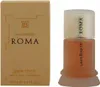 Laura Biagiotti Roma Eau De Toilette Spray 100ml Produktbild-Vorschau 28