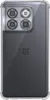 Telefon Fall geeignet für OnePlus 10T Transparent - Produktbild-Vorschau 2