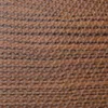 MONZANA® 8x Bodenschutzmatte 45x45cm Rutschfest Boden Produktbild-Vorschau 5