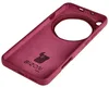 Silikon Handyhülle für Oppo Find X9 Ultra, Bizon Soft Case, Produktbild-Vorschau 4