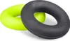 Finger & Wrist Exercisers - Soft & Firm HAND GRIPS Produktbild-Vorschau 2