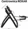 ROXAR stroj na centrovanie kolies bicyklov Náhľad obrázku produktu 4