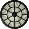 vhbw Staubsaugerfilter kompatibel mit Ariete Eco Power Produktbild-Vorschau 1