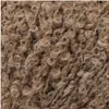 Drops Alpaca Bouclé (50g/140m) 8903 schwarz Produktbild-Vorschau 4