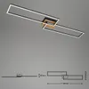 LED Deckenleuchte Dimmbar Fernbedienung CCT 40W Produktbild-Vorschau 10