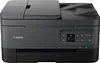 Canon PIXMA TS7450a, inkoustová tiskárna, barevný tisk, Náhled obrázku produktu 4