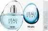 Kenzo L'Eau Pure EDP 30 ml UNISEX Anteprima dell’immagine prodotto 4