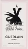 Guerlain La Petite Robe Noire, Frauen, 30 ml, Nicht Produktbild-Vorschau 9