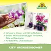 Neudorff Azet OrchideenDünger 250ml für 50L Gießwasser 100% Produktbild-Vorschau 5