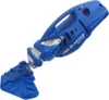 Pool Blaster Max Li CG Akku Poolsauger Produktbild-Vorschau 2