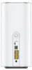 Router ZTE G50 5G WiFi7 (MC8520B) Produktbild-Vorschau 6
