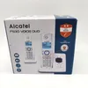 Alcatel Telefon Schnurlos Telefonzubehör F530 Candy Bar Produktbild-Vorschau 6
