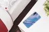 MuchoWow® Handyhülle Schutzhülle Hülle für iPhone X Produktbild-Vorschau 4