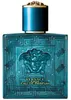 Versace Eros Eau De Parfum Spray 100ml Produktbild-Vorschau 22