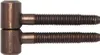 SFS SFS Einbohrband für Futtertüren, 10-10602 Produktbild-Vorschau 1