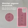 Woodcessories  Case Handy-Schutzhülle 13,7 cm (5.4") Cover Produktbild-Vorschau 6