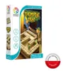 SmartGames Temple Trap, 7 Jahr(e), Mehrfarbig Produktbild-Vorschau 4