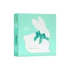 Rituals Karma Easter Bunny Edition Geschenkset Shower Produktbild-Vorschau 2