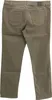 22381 Gerry Weber, Romy,  Damen Jeans Hose, Stretchdenim, Produktbild-Vorschau 2