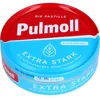 PULMOLL Hustenbonbons zuckerfrei zahnfreundlich extra stark Produktbild-Vorschau 6